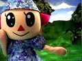 Animal Crossing - Commercial 1