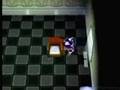 Animal Crossing - Commercial 1
