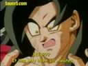 dragon ball!!!