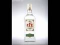 KE�AN ALKHOL�K TEAM22