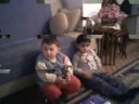 Ebru G�nde? Dertler bizim olsun AL?...M�thi? bir klip..