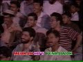 pashtu comedy : za tasona da taposs