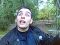 Lupo barzelletta n.11 - IL CAVALLO TRISTE - Lupo barzelletta n.11 - IL CAVALLO TRISTE -