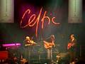 Chris Drever Celtic Connections 2008