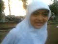 Lagi2 1Q (5) - Liga himas 2008