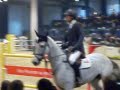 Gregory Wathelet liege 1m45