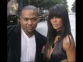 screamtimberland-keri-hilson-nicole-scherzinger-w-lyrics-.html