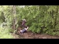 By Jimmy :D Parkour Extreme - foto 1