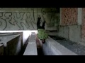 By Jimmy :D Parkour Extreme - foto 2