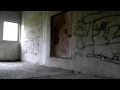 By Jimmy :D Parkour Extreme - foto 3