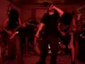 Obnoxious - Lost in your own shadow