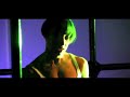 FABRE MOTS trailer FABRE MOTS trailer