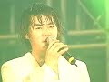 as long as you love me shinhwa