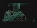 Volgin Stamina Kill On Easy Volgin Stamina Kill On Easy