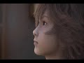 ff7 advent children