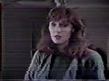 Star Trek Bloopers (1 of 2)