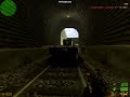 SchutzStaffel | ~AmonRa in Train Tk SchutzStaffel | ~AmonRa in Train Tk