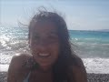 TRELA MOU
