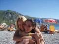 TRELA MOU