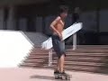 tony karr