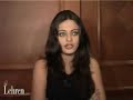 Sneha_Ullal_is_back_Kaash Mere Hote Hai Sneha_Ullal_is_back_Kaash Mere Hote Hai