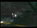 Initial D