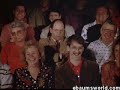 A Lost Seinfeld Episode