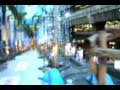 Model Culture: One Night + in Bangkok