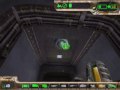 Xidia: The Incident - Outpost Pheonix