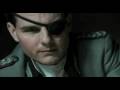 TRAILER DO FILME Operação Valquíria (LEGENDADO) [HD - High Definition | Alta Definição]