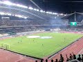 panathinaikos - dinamo tyflas (anakinosi 5adas) panathinaikos - dinamo tyflas (anakinosi 5adas)