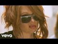 Clare Bowditch Bigger Than The Money Video and Lyrics