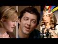 YouTube - Sara Rue in Man Maid (Trailer)