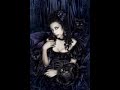 Victoria Francis by Nightwish