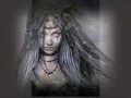 videos de Victoria Francis by Nightwish