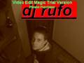 dj rufo- volar