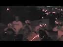 Kingston Grenadiers - Run Through (08 Finals Rochester)