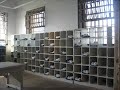 San Francisco - The Eerie Beauty of Alcatraz Island San Francisco - The Eerie Beauty of Alcatraz Island