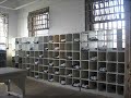 San Francisco - The Eerie Beauty of Alcatraz Island San Francisco - The Eerie Beauty of Alcatraz Island
