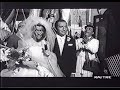 matrimonio all\