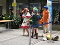 sydney animania 2008