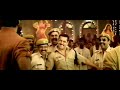 DABANG DABANGG SALMAN KHAN OFFICIAL TRAILER MOVIE PROMO SONGS DABANNG theatrical