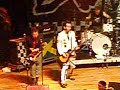 Reel Big Fish - Ban The Tube Top