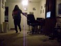 Fred u aint ready!! I KILLED IT (JERKIN)