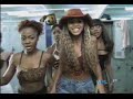 destiny's child video