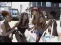 Destiny's Child-Bug a Boo