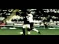 videos de Ibra [By Ladlem2]