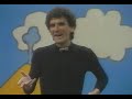 Massimo Troisi - Sketch su Napoli... e i soliti problemi Massimo Troisi - Sketch su Napoli... e i soliti problemi