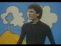 Massimo Troisi - Sketch su Napoli... e i soliti problemi