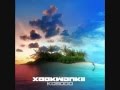 Xookwankii_komodoXD